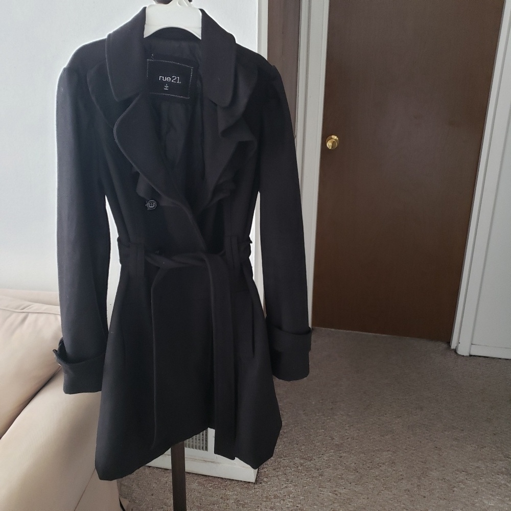 Coat